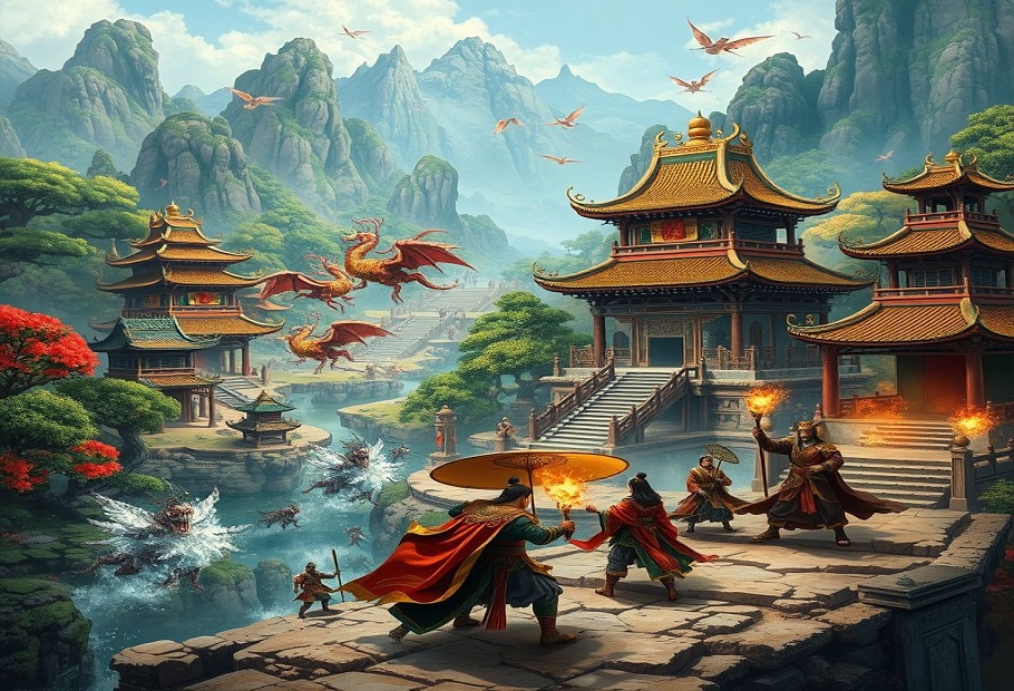 河南省郑州市J9国际站官网入口体育游戏开发平台